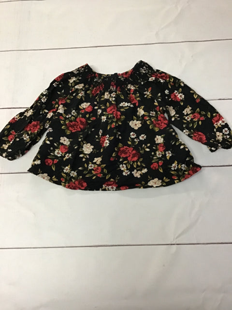Old Navy Size 3 Top