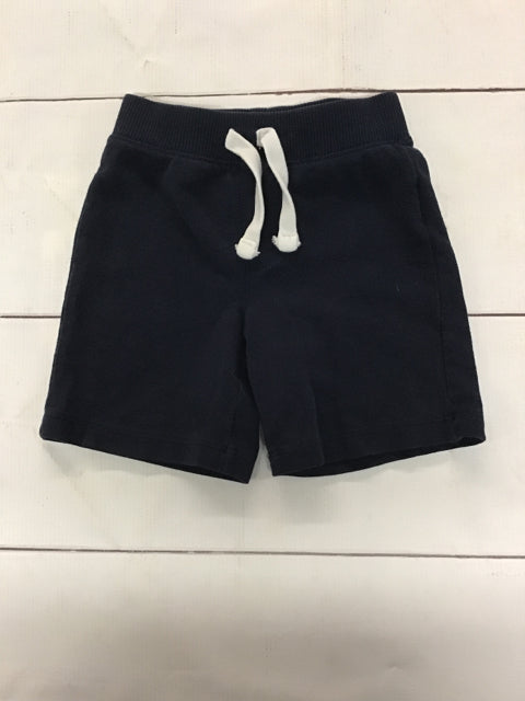 Old Navy Size 2 Shorts