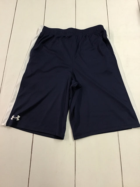 Under Armour Size 18 Shorts