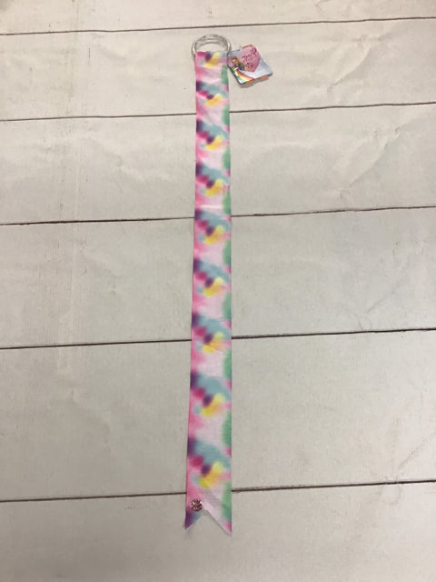 JoJo Bow