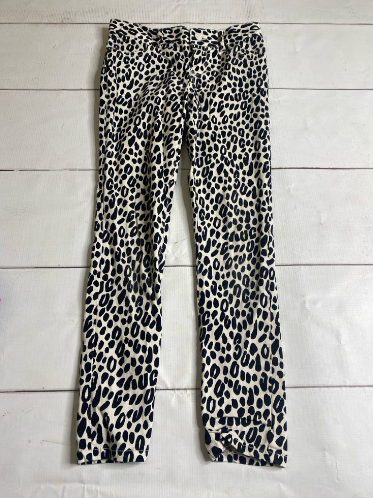 Children's Place Size 10 Jeggings