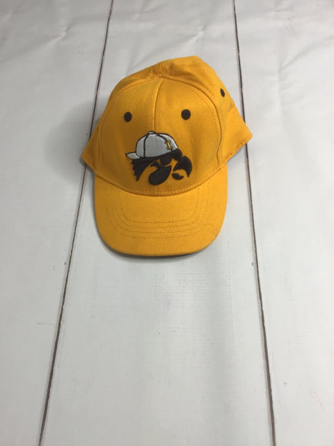 Size Infant Hat