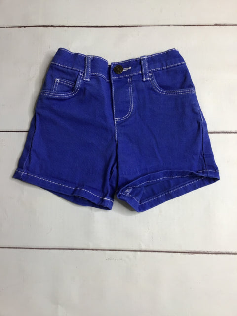 Carter's Size 12M Shorts