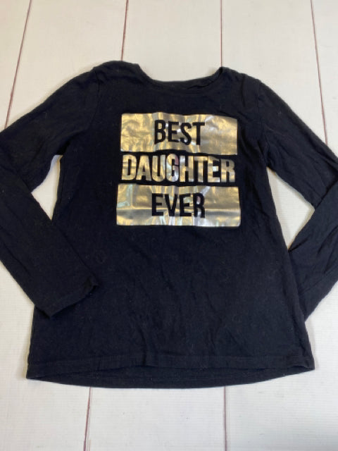 Children's Place Size 10 Long Sleeve Tshirt