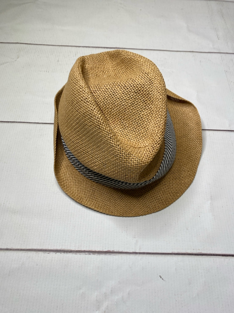 Gap Size M/L Hat