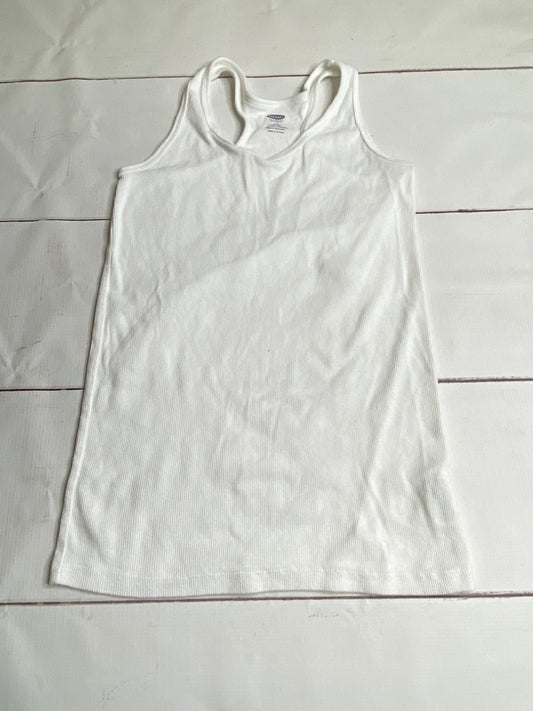 Old Navy Size 10/12 Tank
