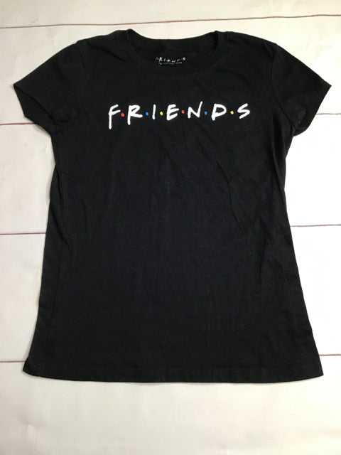 Friends Size 10/12 Tshirt
