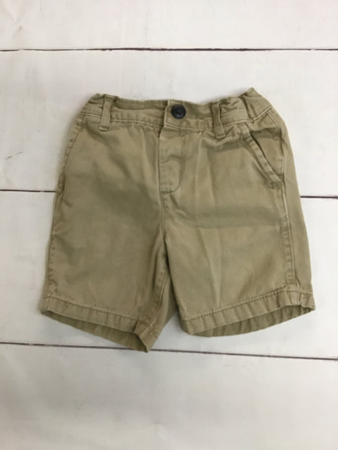 Children's Place Size 2 Shorts