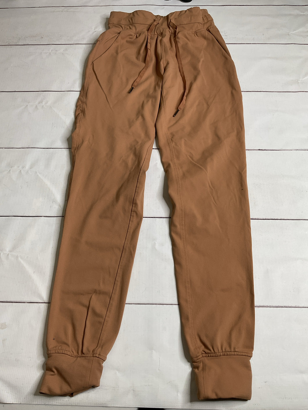 Zyia Size Jr. - M Joggers – Puddle Jumpers Marion