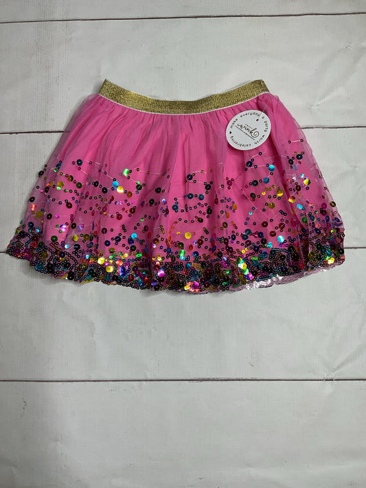 Sweet Wink Size 4/6 Skirt