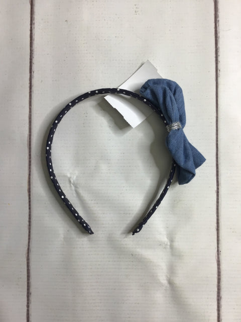 Headband