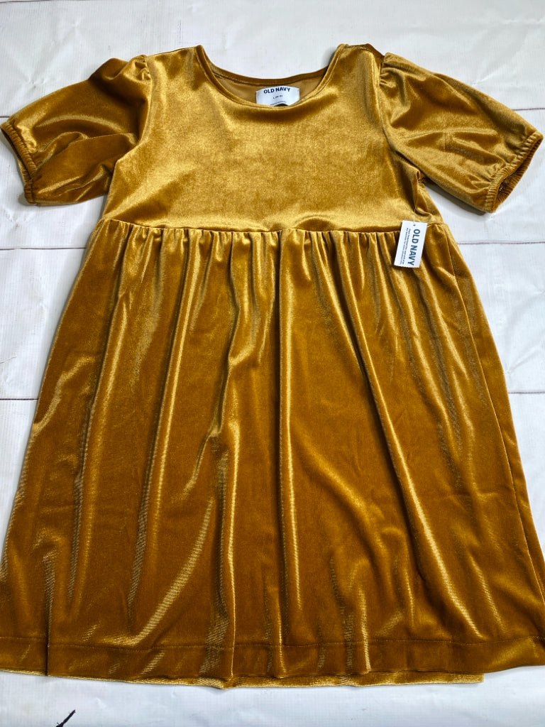 Old Navy Size 10/12 Dress