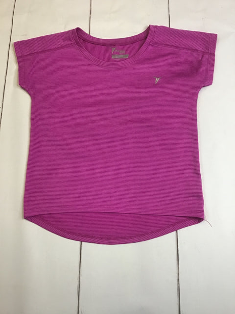 Old Navy Size 5 Tshirt