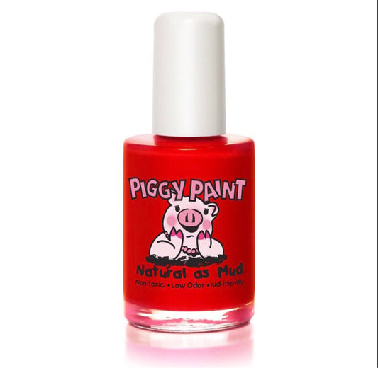 Nail Polish