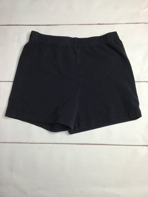 Carter's Size 8 Shorts