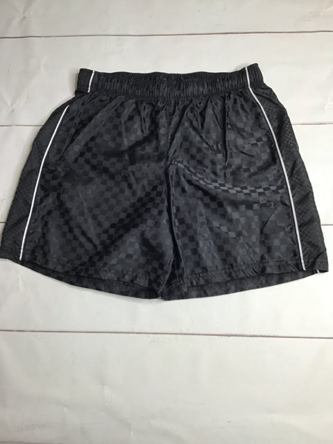 DSG Size 14/16 Shorts