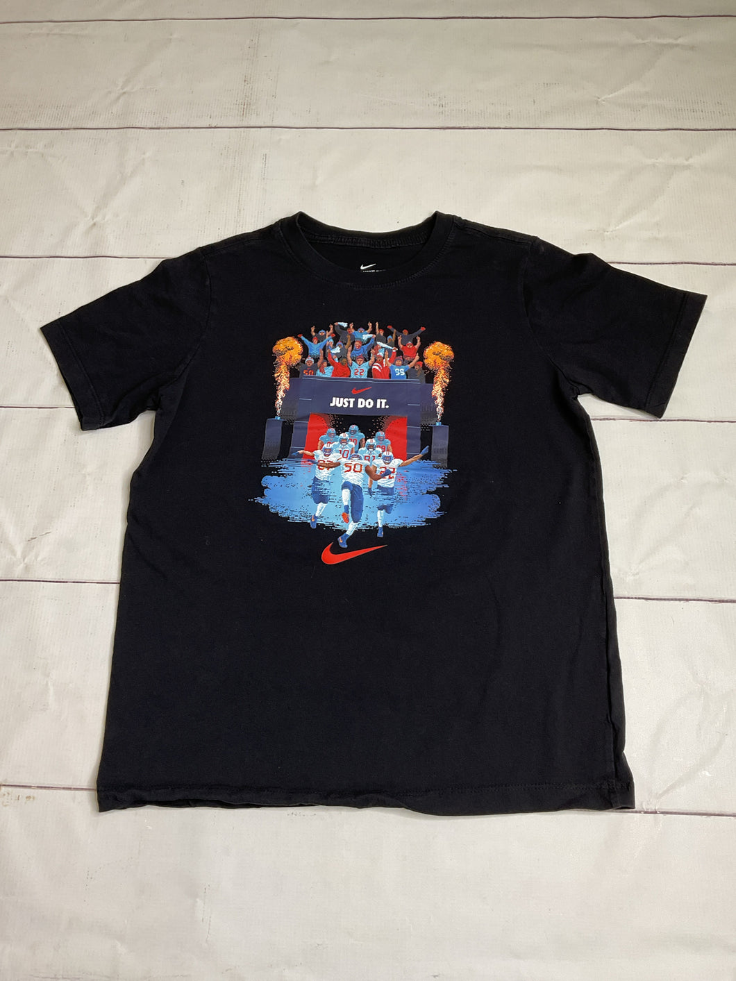 Nike Size 18 Tshirt