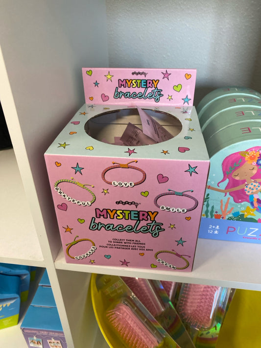 iScream Misc