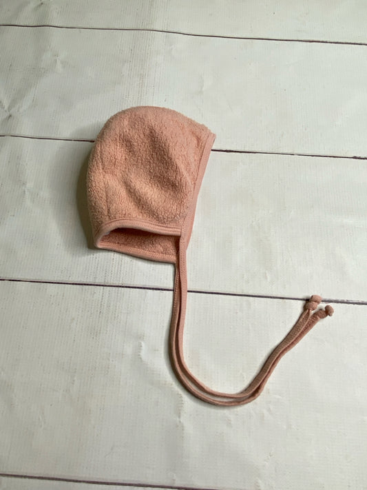 Briar Size 6/12M Hat