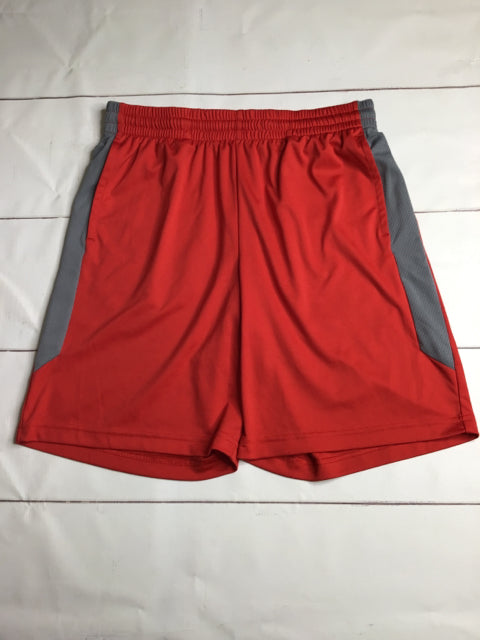 Tekgear Size 18/20 Shorts