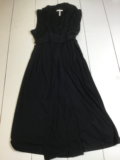 Old Navy Size M - Medium Black Dress