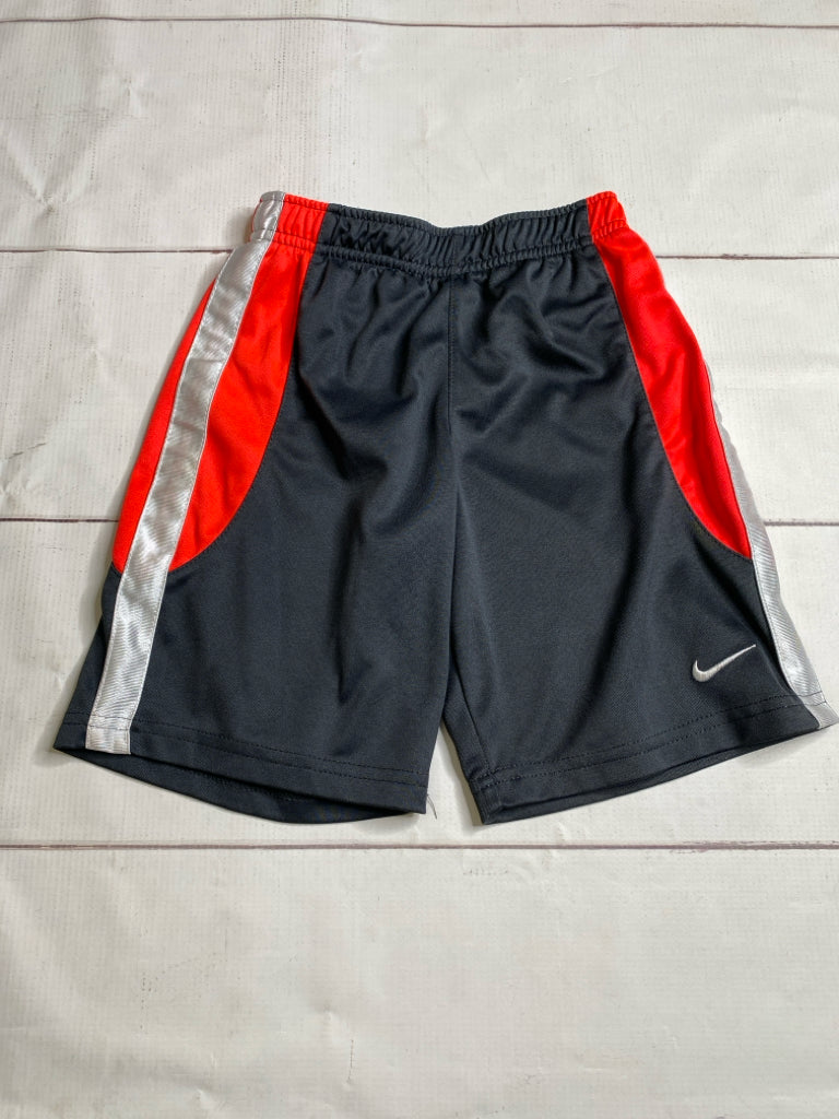 Nike Size 7 Shorts