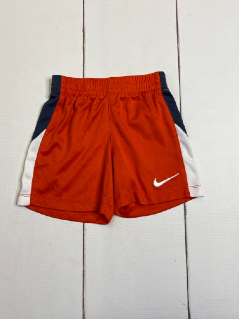 Nike Size 24 Months Shorts