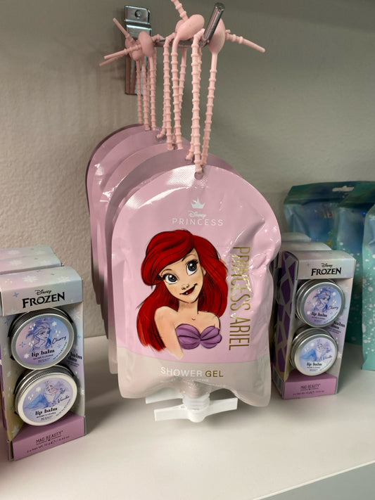 Mad Beauty Spa