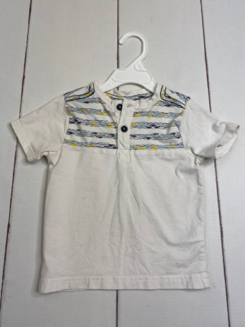 Tommy Bahama Size 18M Tshirt