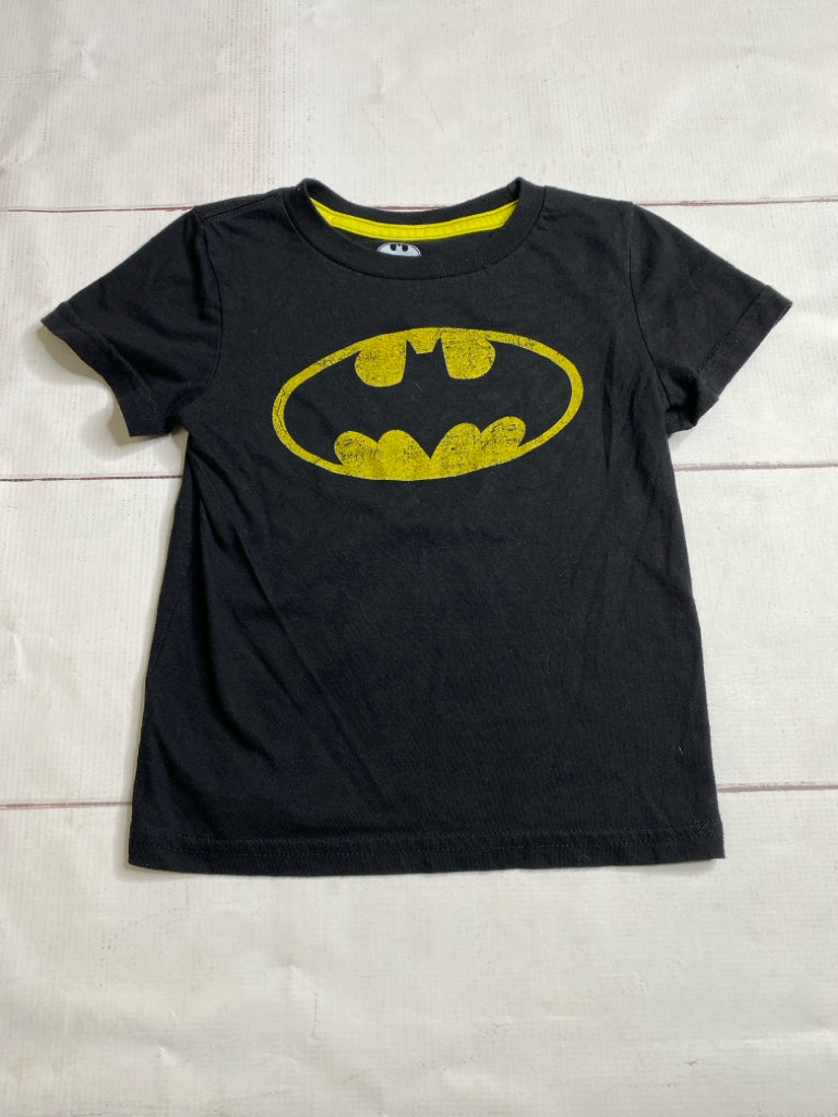 Batman Size 4 Tshirt