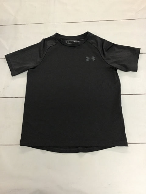 Under Armour Size 8 Tshirt