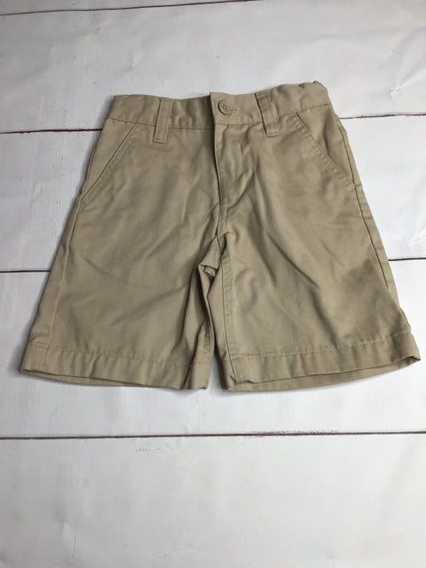 Old Navy Size 5 Shorts