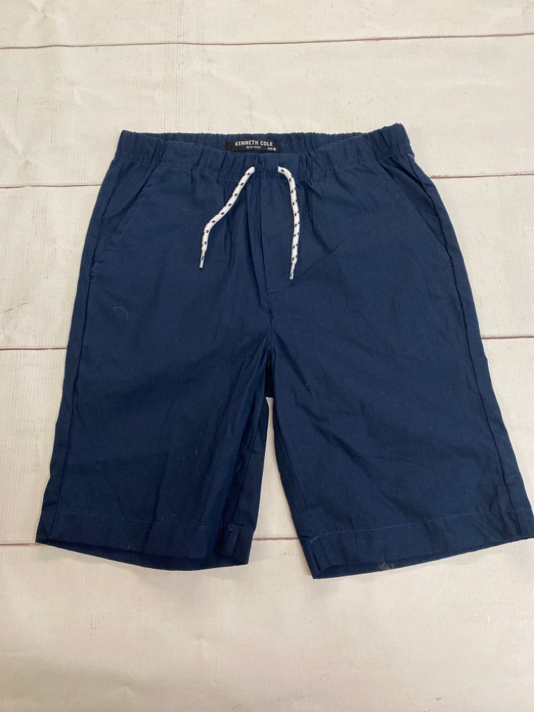 Kenneth Cole Size 8 Shorts