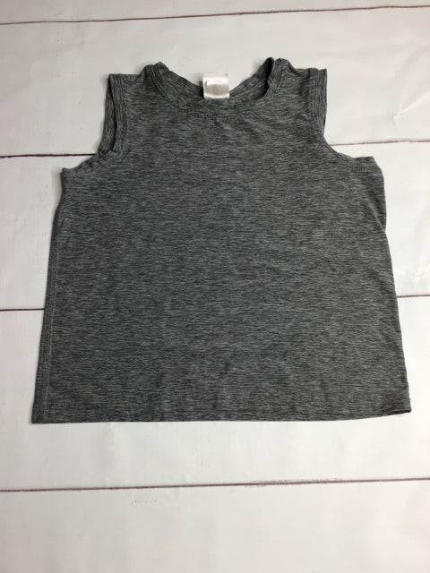 Hanna Andersson Size 5 Tank