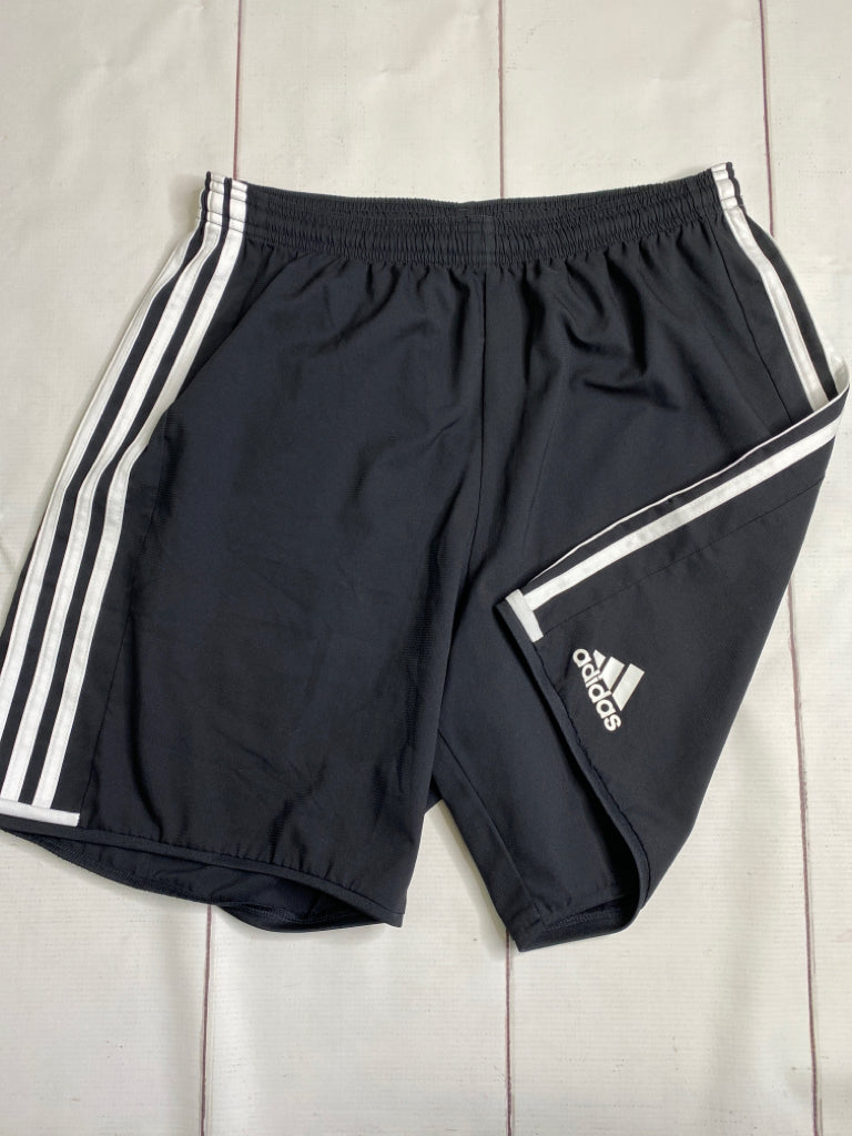 Adidas Size Jr. - M Shorts