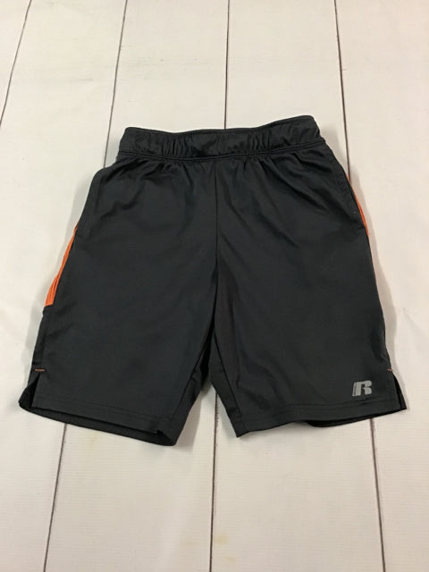 Russell Size 10/12 Shorts