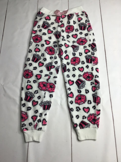 Member's Mark Size 6 Pajamas
