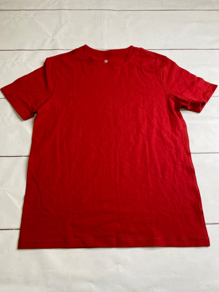All in Motion Size 10/12 Tshirt